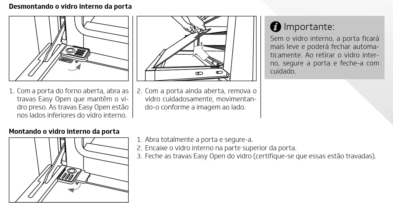 limpeza-porta-do-forno