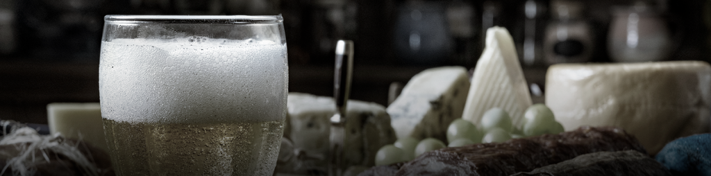 banner-cerveja-com-queijo