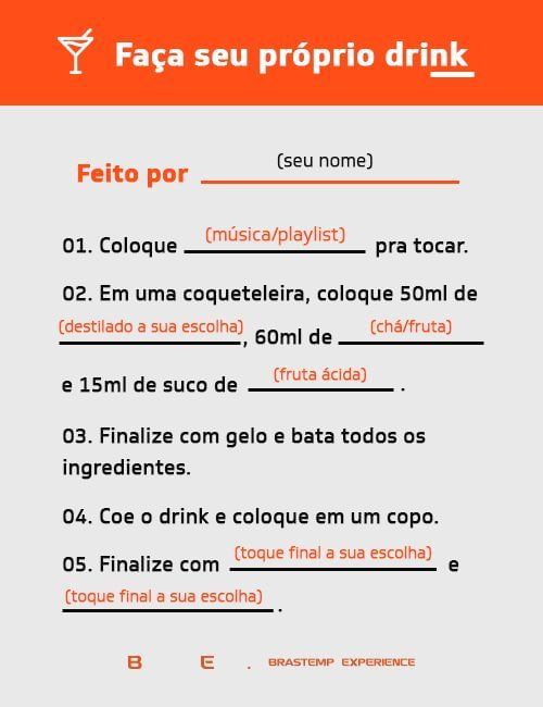 Faca-seu-proprio-drink