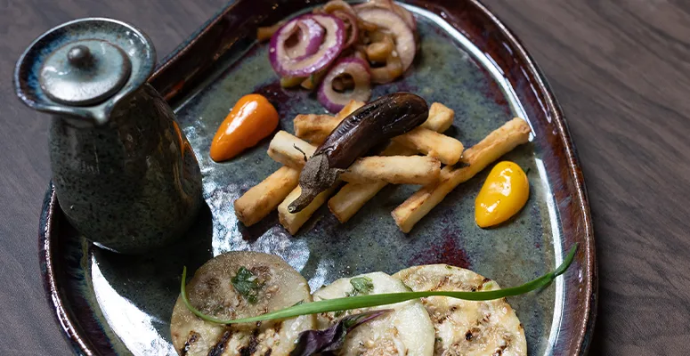 masterchef episodio 01 e 02