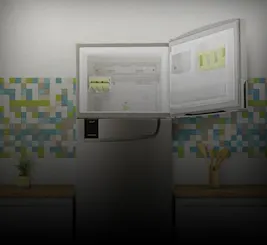 Alimentos congelados: o que pode ir ao freezer?