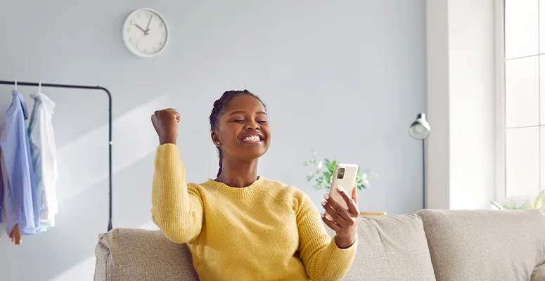 Como funciona o cashback