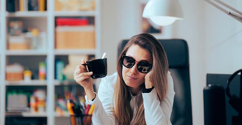 Como curar a ressaca: dicas para se recuperar depois de uma festa