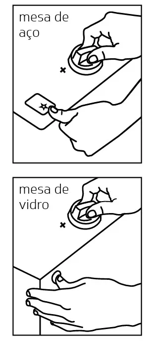 acende-bocas-fogao