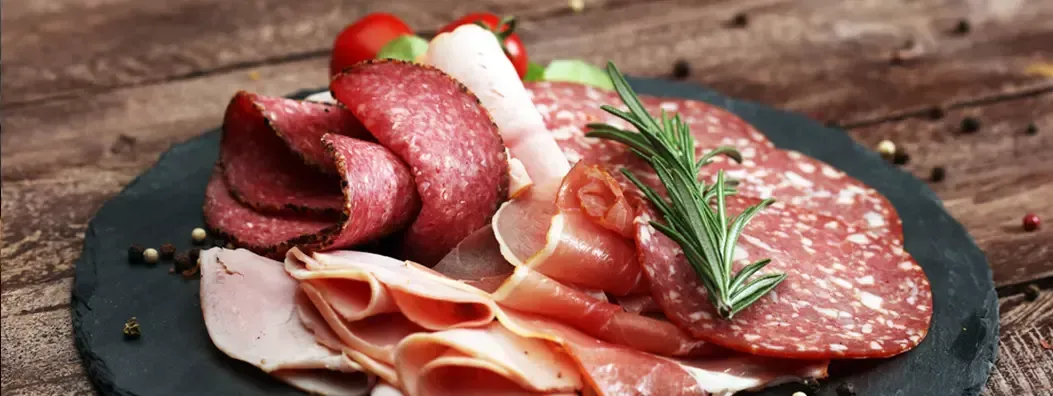 02_feed_tabua_frios
