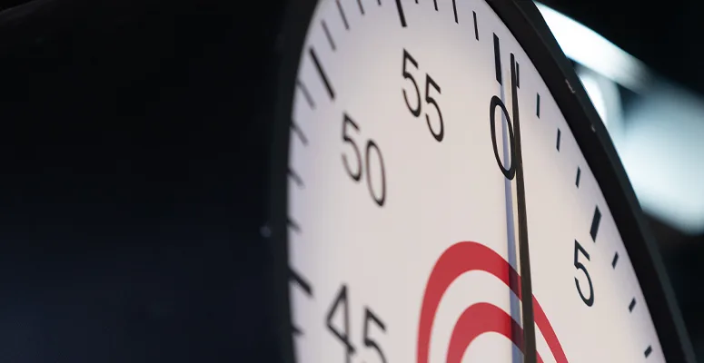 masterchef episodio 03