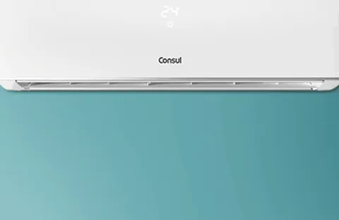ar-condicionado