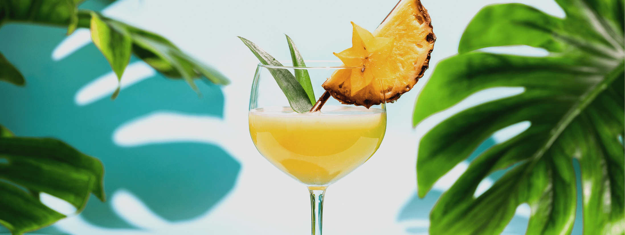 blog_drinks_inter