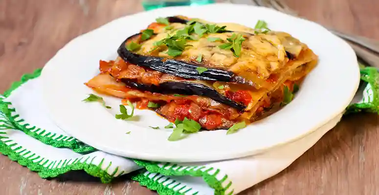 Receita Natalina