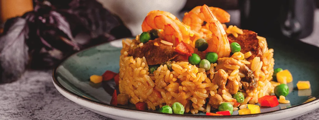 blog_Risotto_inter2