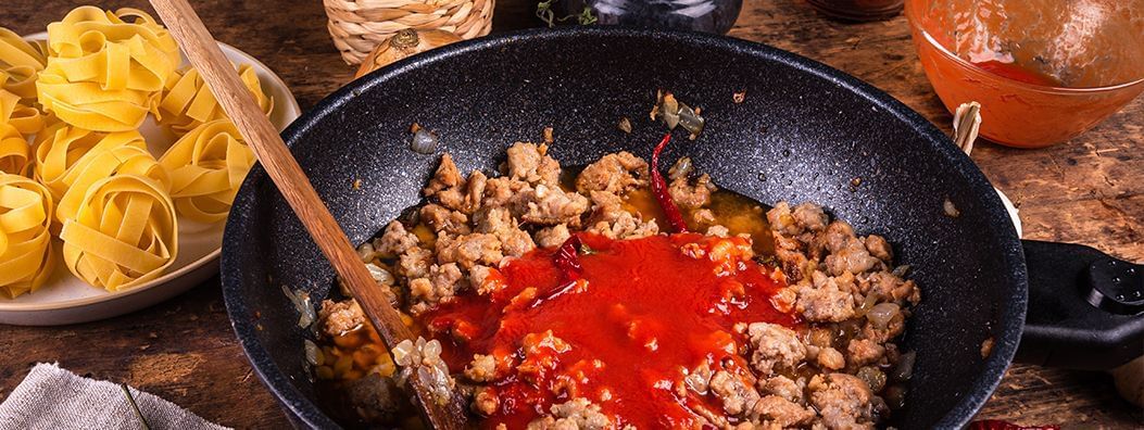 brastemp_ragu_02