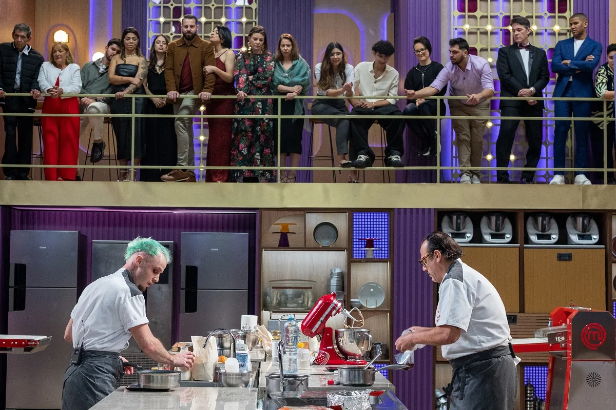 masterchef confeitaria final