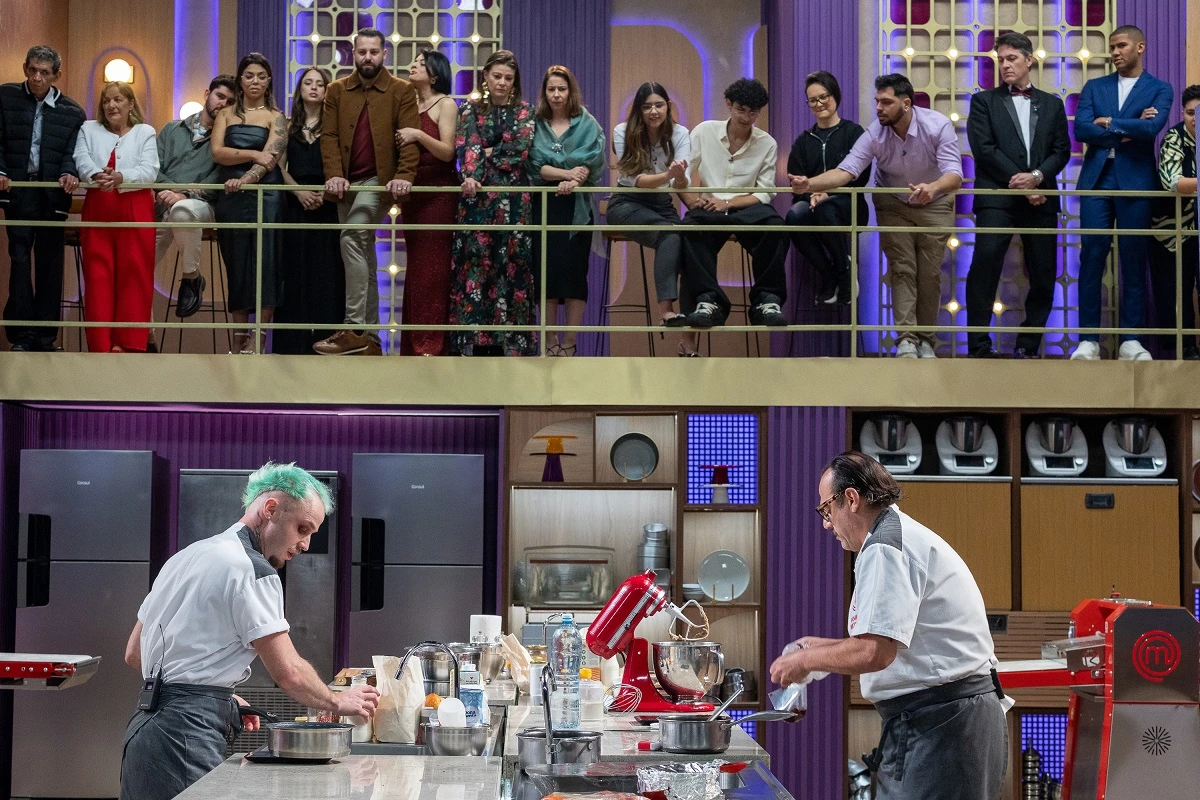 masterchef confeitaria final