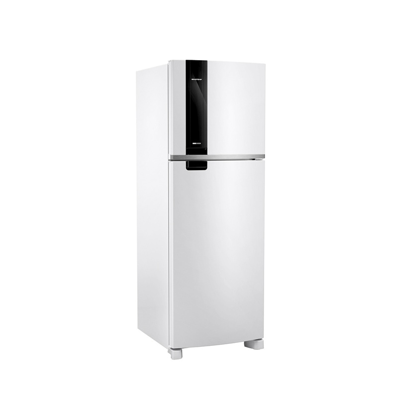 Brastemp Geladeira BRM46MB