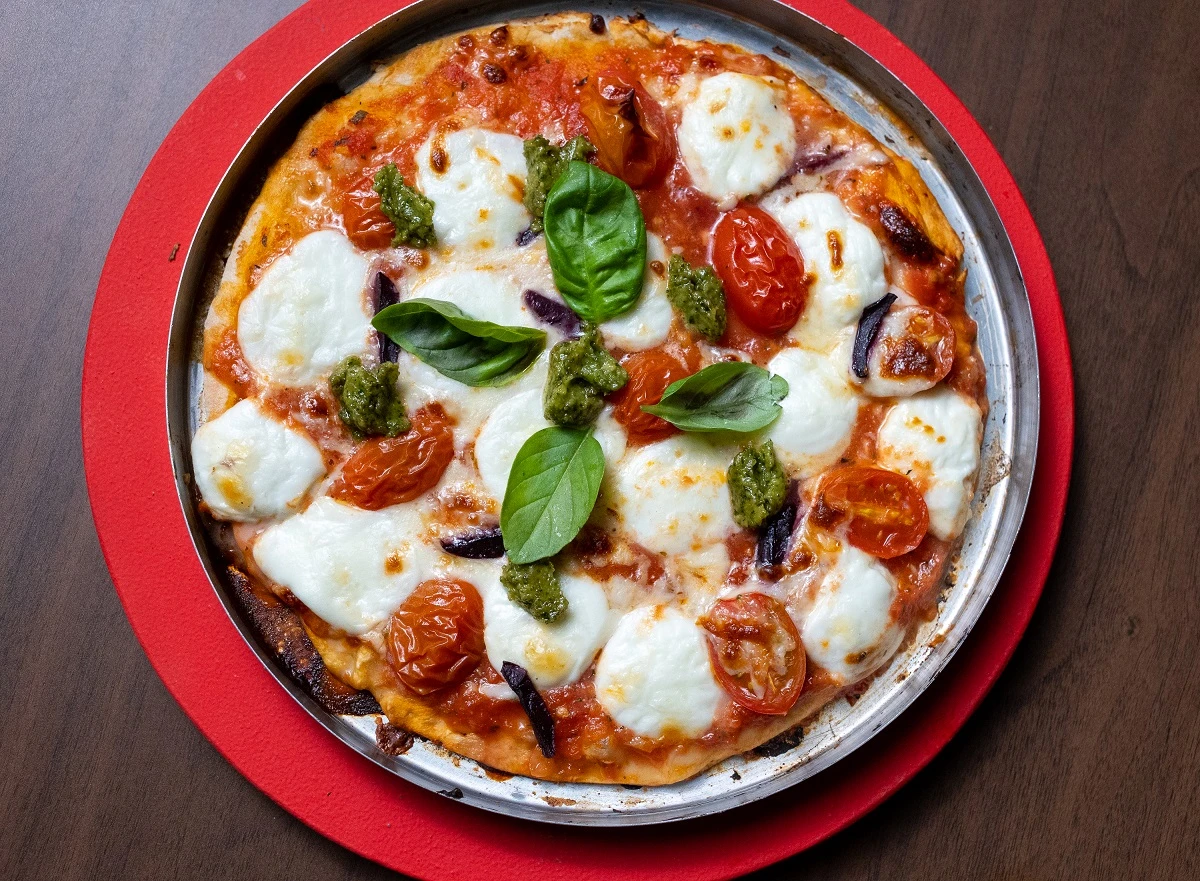 masterchef EP3A 2025