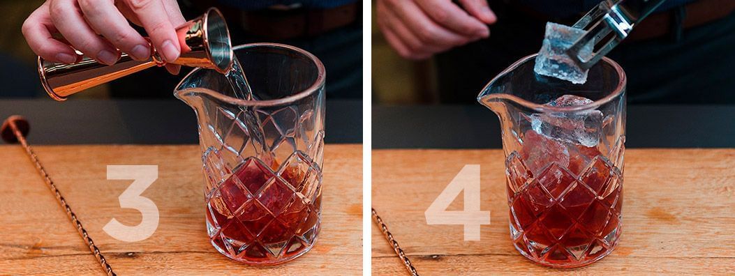 negroni-02