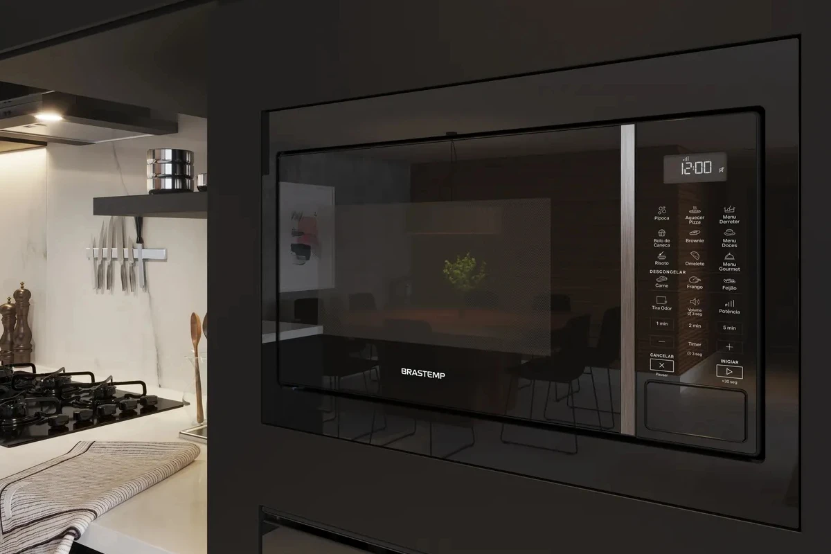 promoca-microondas-brastemp-semana-do-consumidor