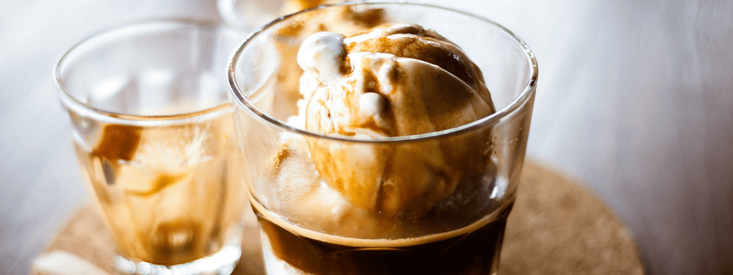 blog_cafe_inter_01