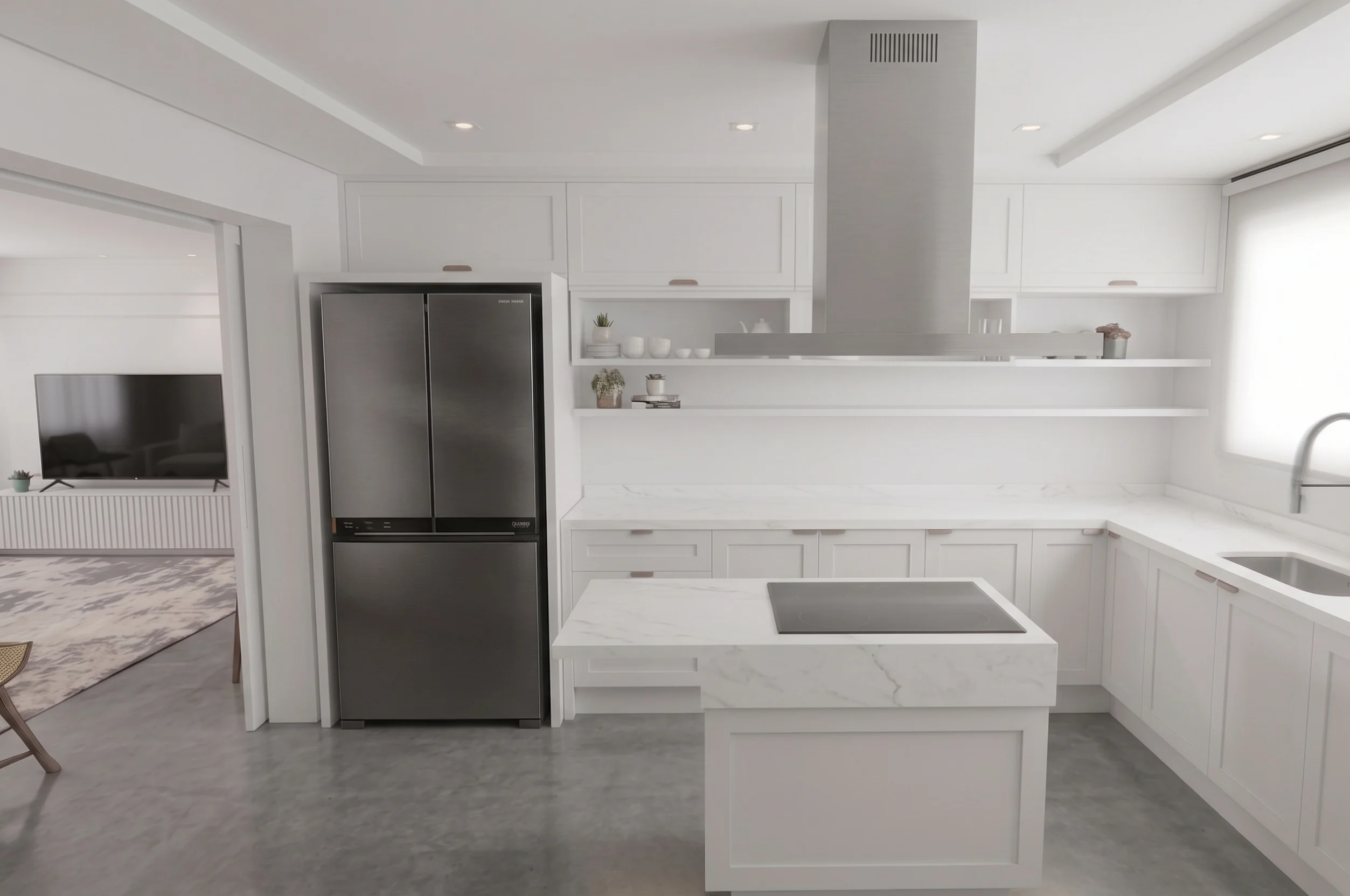 geladeira-french-door-630-litros-cozinha-ampla