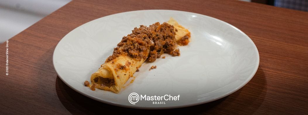 Masterchef-Panqueca-Brasileira