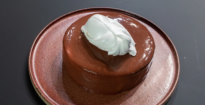 prova final desafia competidores no masterchef 