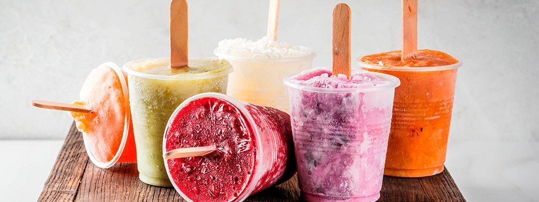 receita-picole-suco-natural