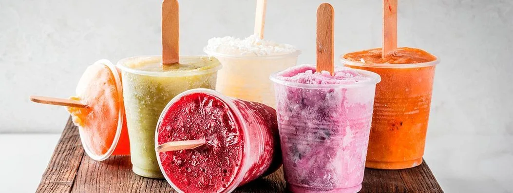 receita-picole-suco-natural