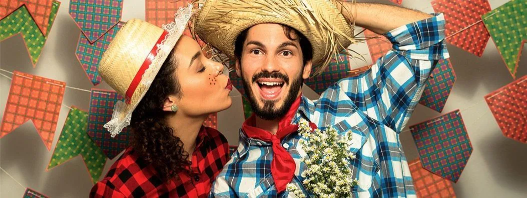 Trajes-de-festa-junina
