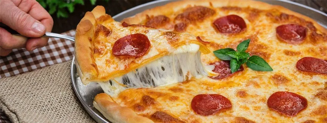 Dia-da-Pizza-Receita