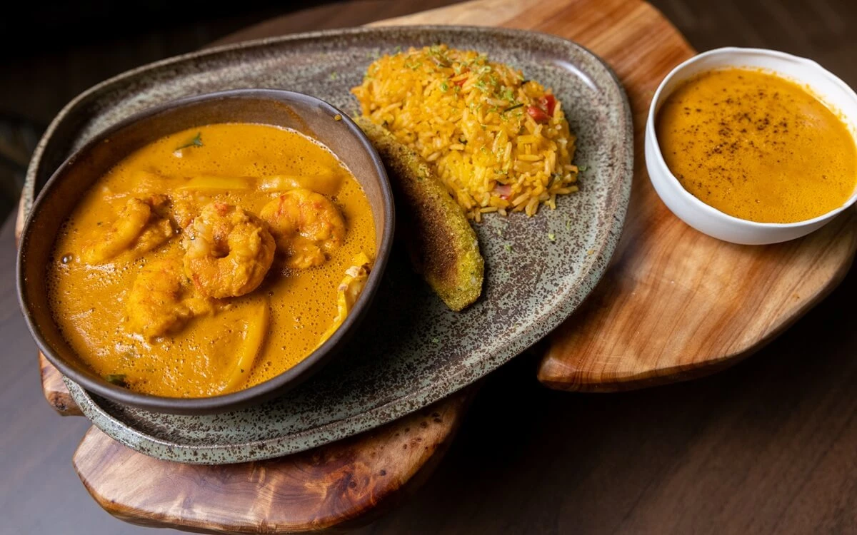 VENCEDORA - RECEITA MAURREN (3)