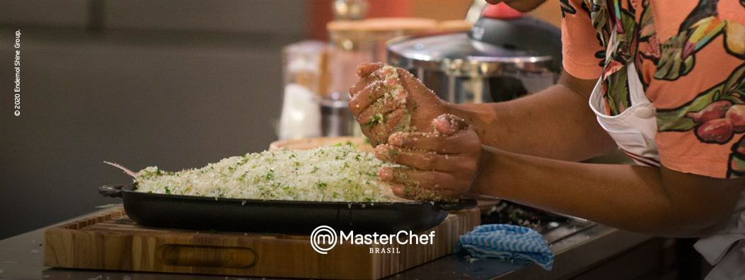 Masterchef-Peixe-Crosta-de-Sal-O-Que-e