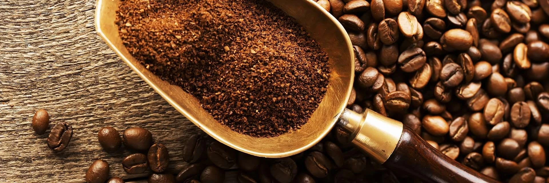 torra do café