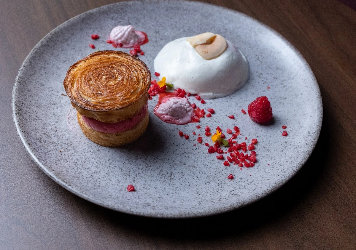 prato masterchef brasil