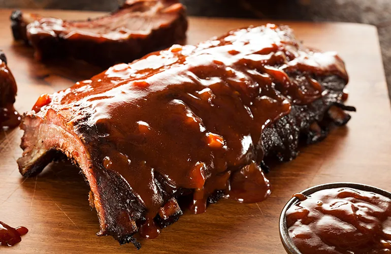 Receitas de molho: 14 sugestões para você fazer em casa