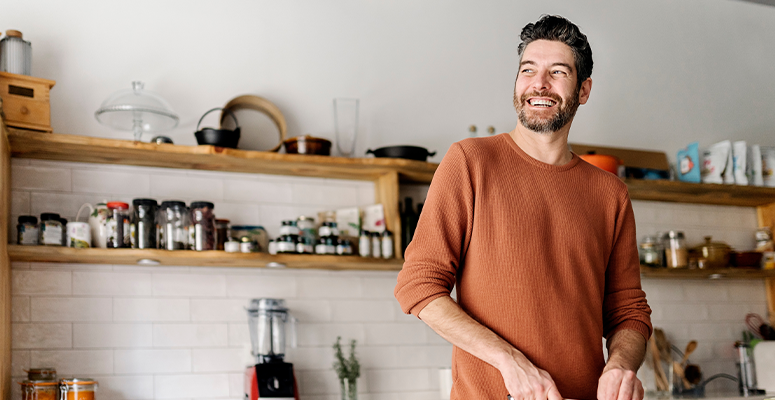 Mitos e Verdades na Cozinha: o que realmente funciona?