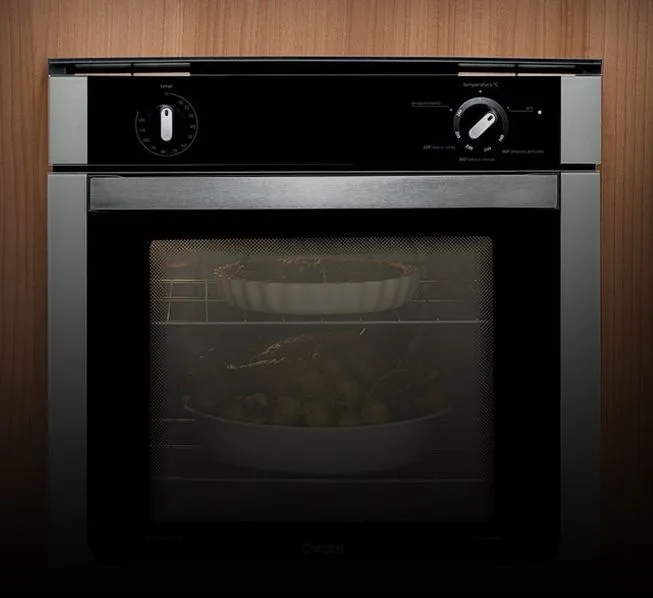 Forno