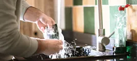 Divisão de tarefas: 4 dicas infalíveis