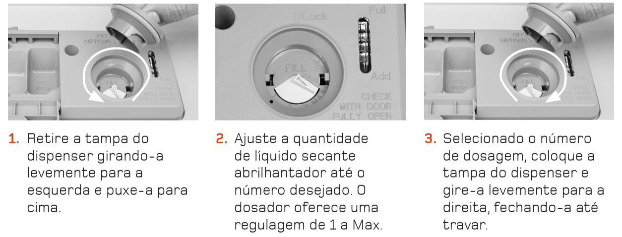 ajustar-dispenser-liquido-secante-brastemp
