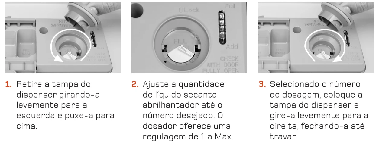 ajustar-dispenser-liquido-secante-brastemp