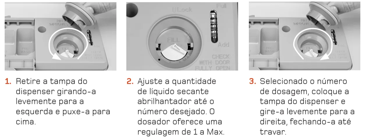 ajustar-dispenser-liquido-secante-brastemp