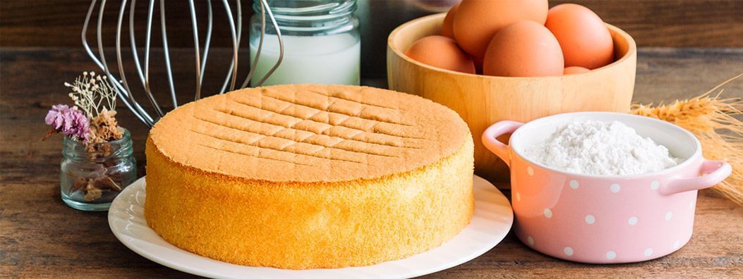 Guia-de-Bolos-Pao-de-Lo