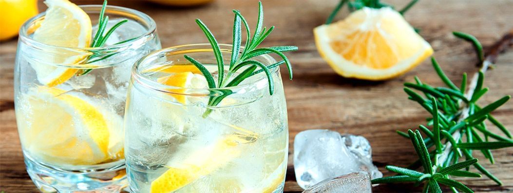 Bar-em-Casa-Gin