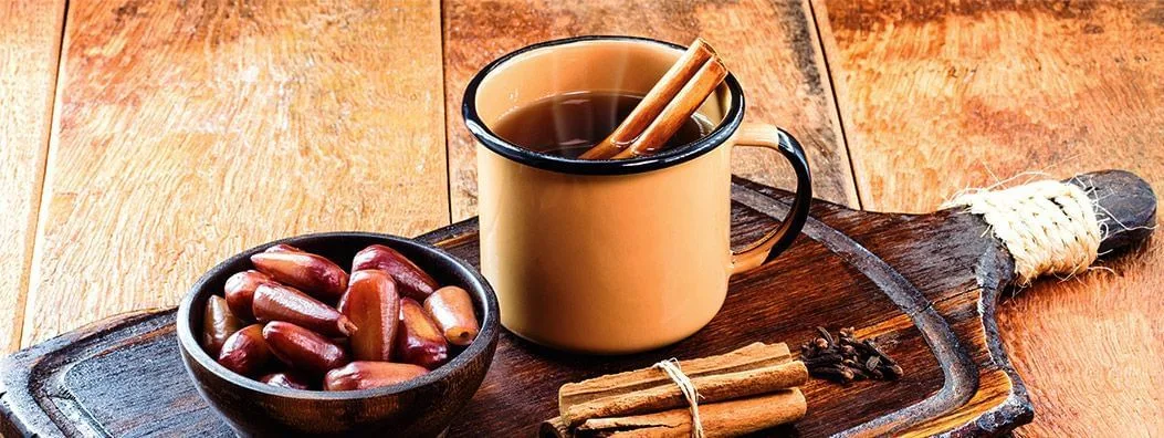 FestaJunina-Bebidas-Quentao