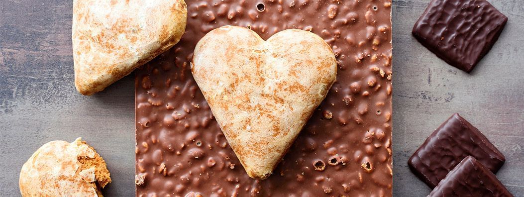 Tipos-de-Chocolate-coracao