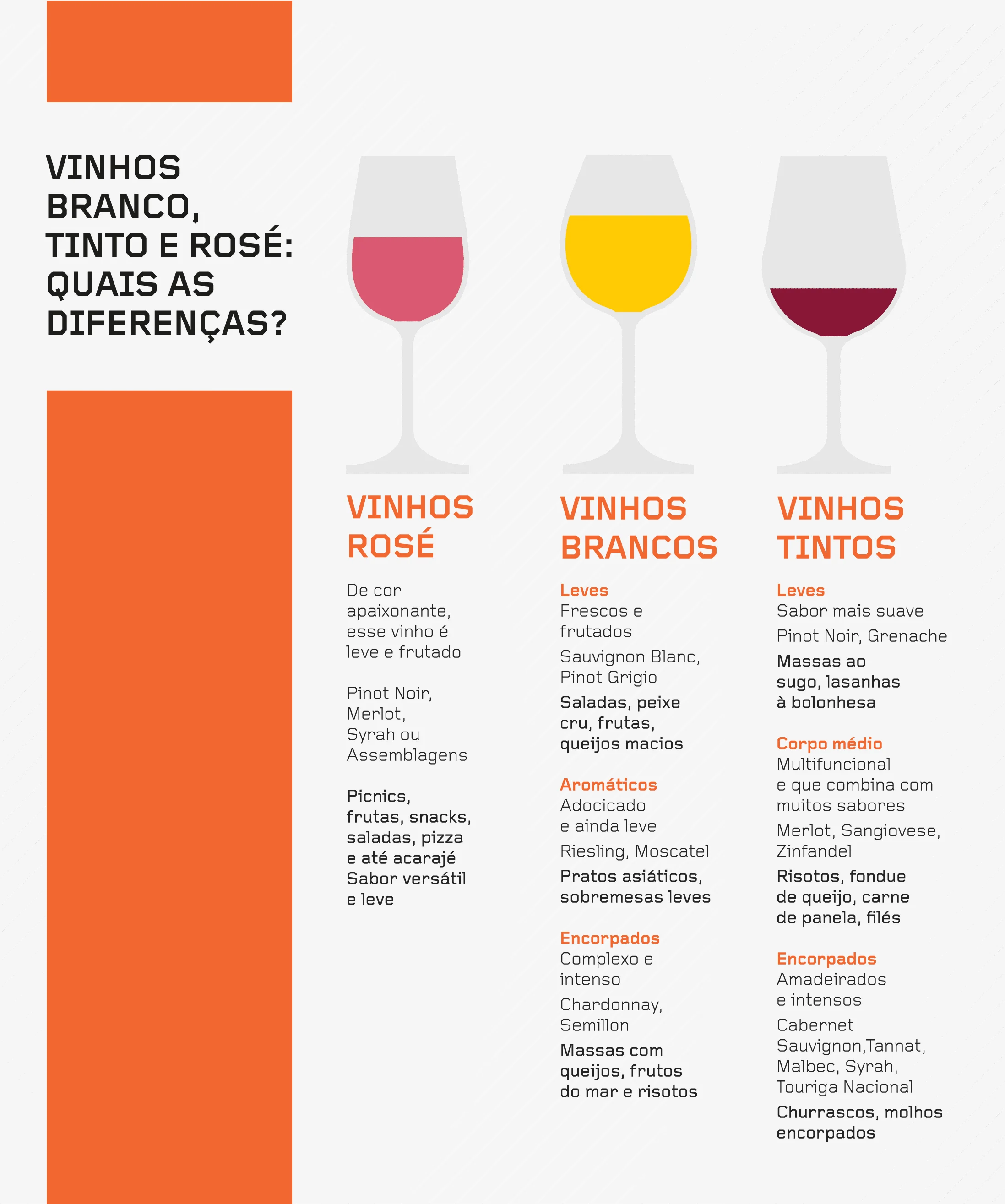 blog_vinho_inter3