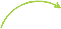 Seta