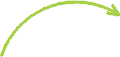 Seta