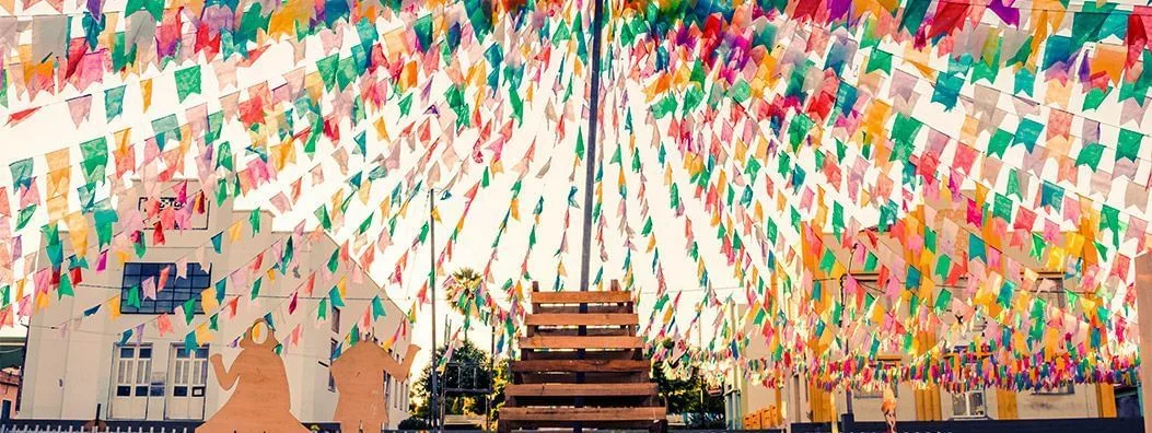 Festa-Junina-Comemoracao