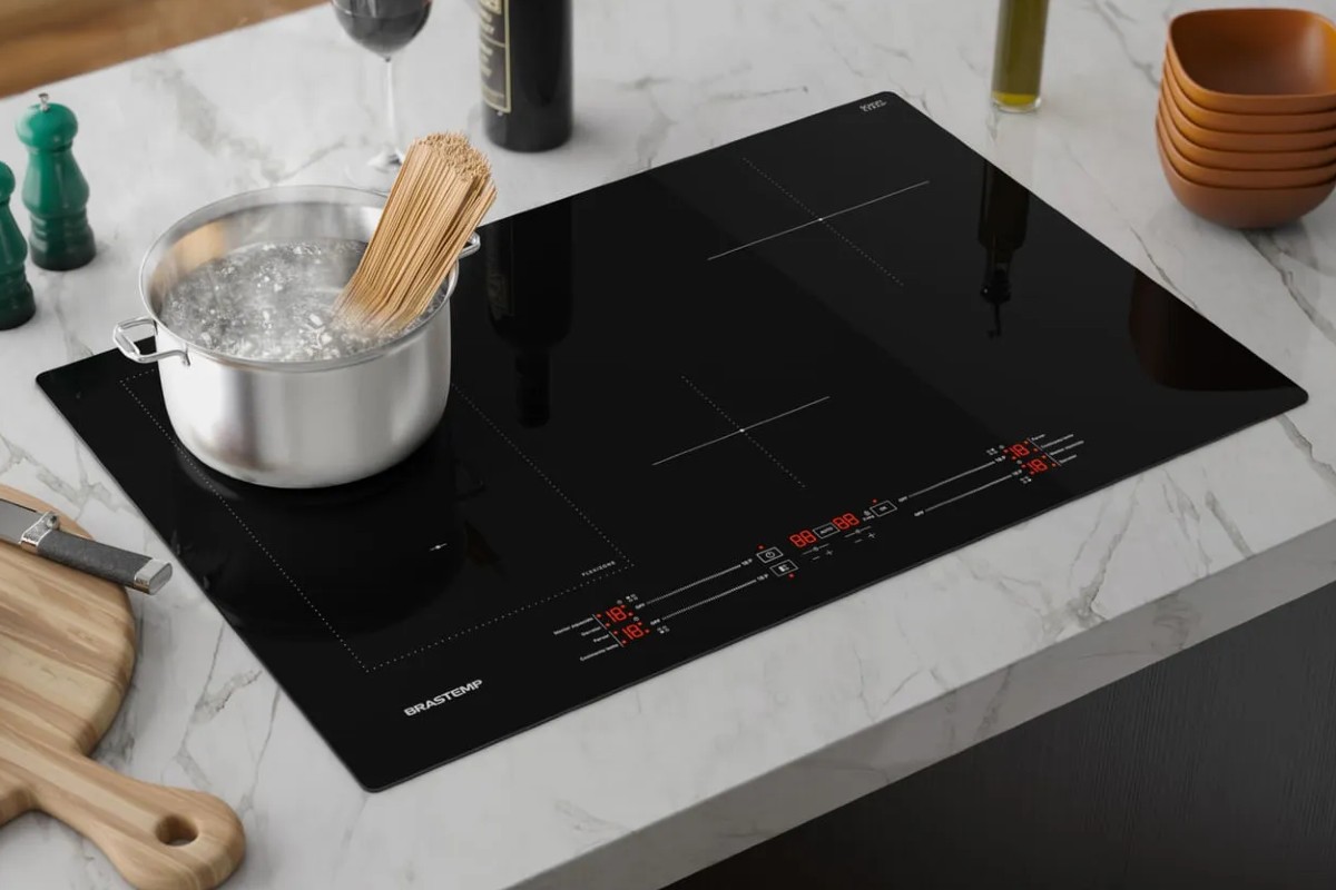 cooktop-de-inducao-5-bocas-brastemp