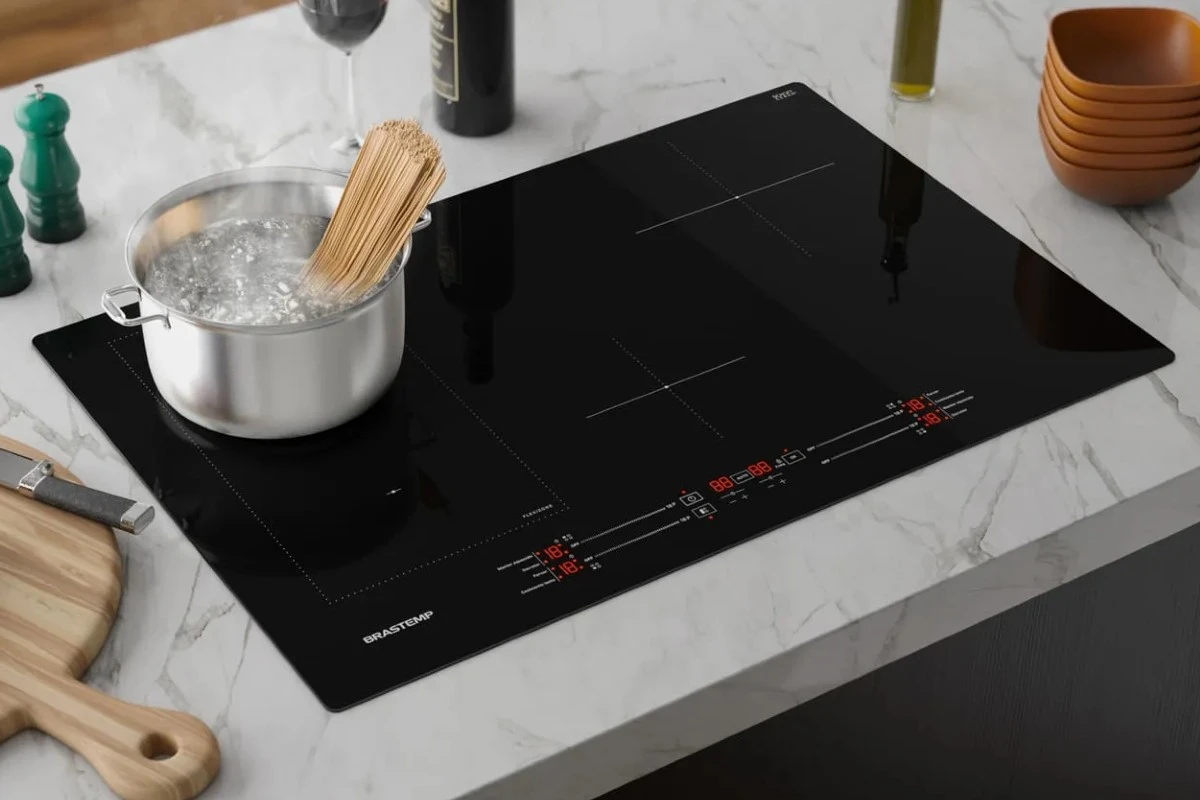 cooktop-de-inducao-5-bocas-brastemp